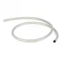 Акустический кабель Chord Company ShawlineX Speaker 2x1.31 кв.мм